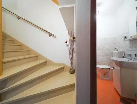 Appartement T&a *