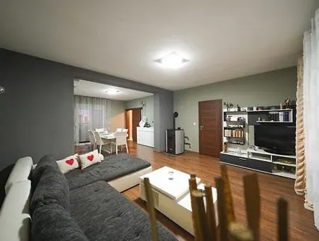 T&a Appartement *