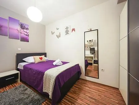 T&a Zadar